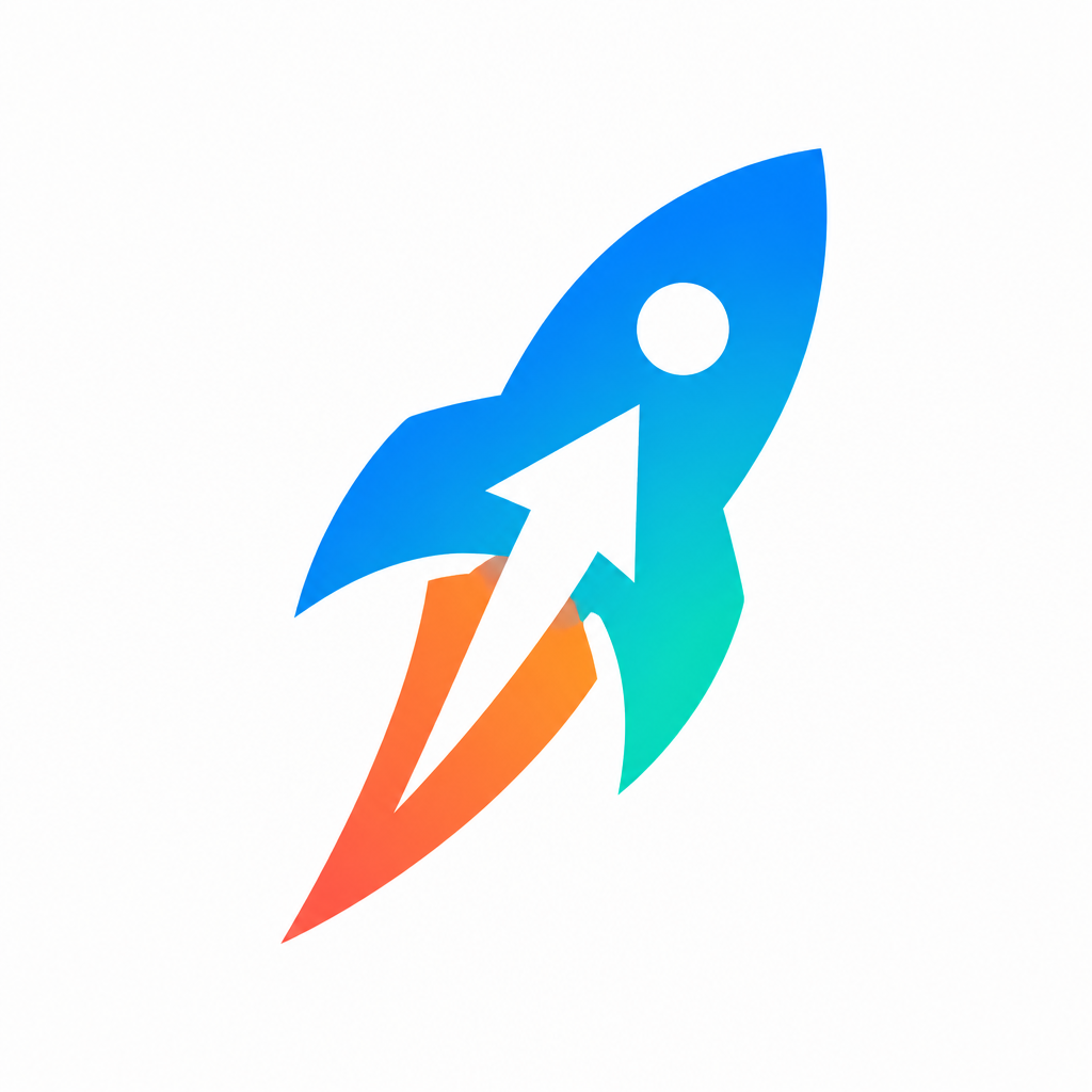 RocketFit